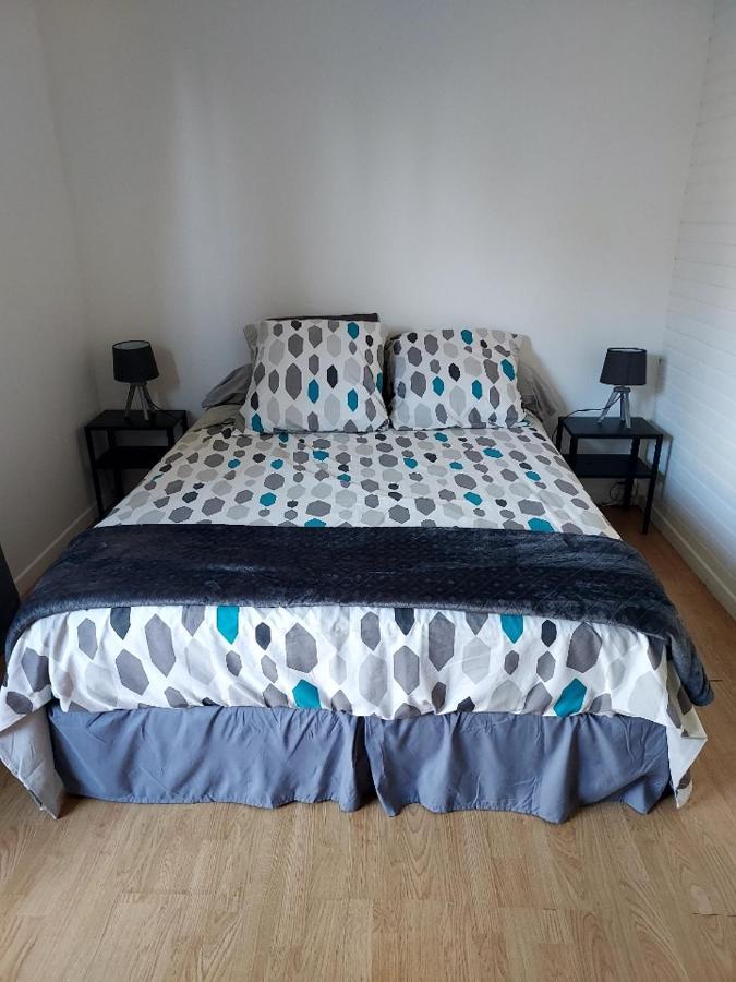 Apartament L'Esquirou Rocbaron Zewnętrze zdjęcie