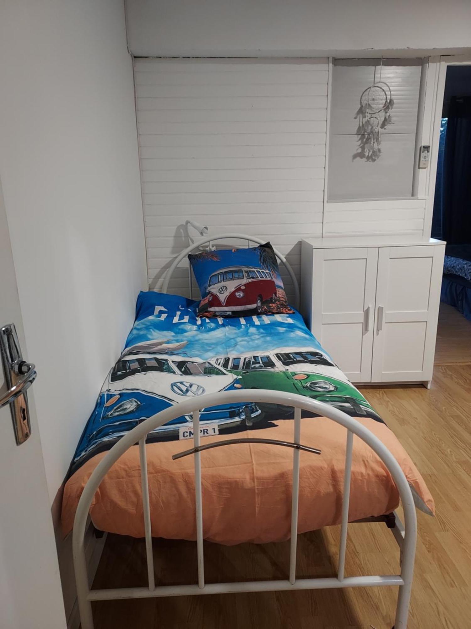 Apartament L'Esquirou Rocbaron Zewnętrze zdjęcie